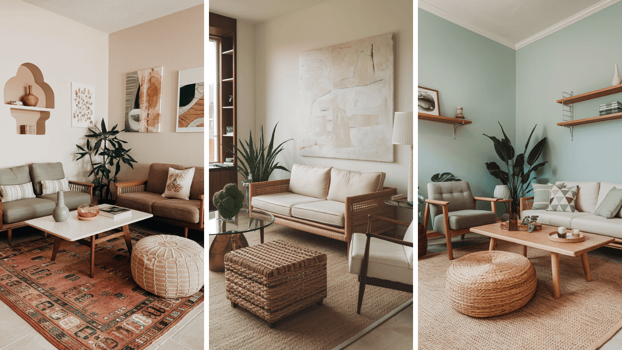 Read This BEFORE You Buy an Ottoman